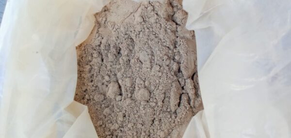 Rock Phosphate - Image 3