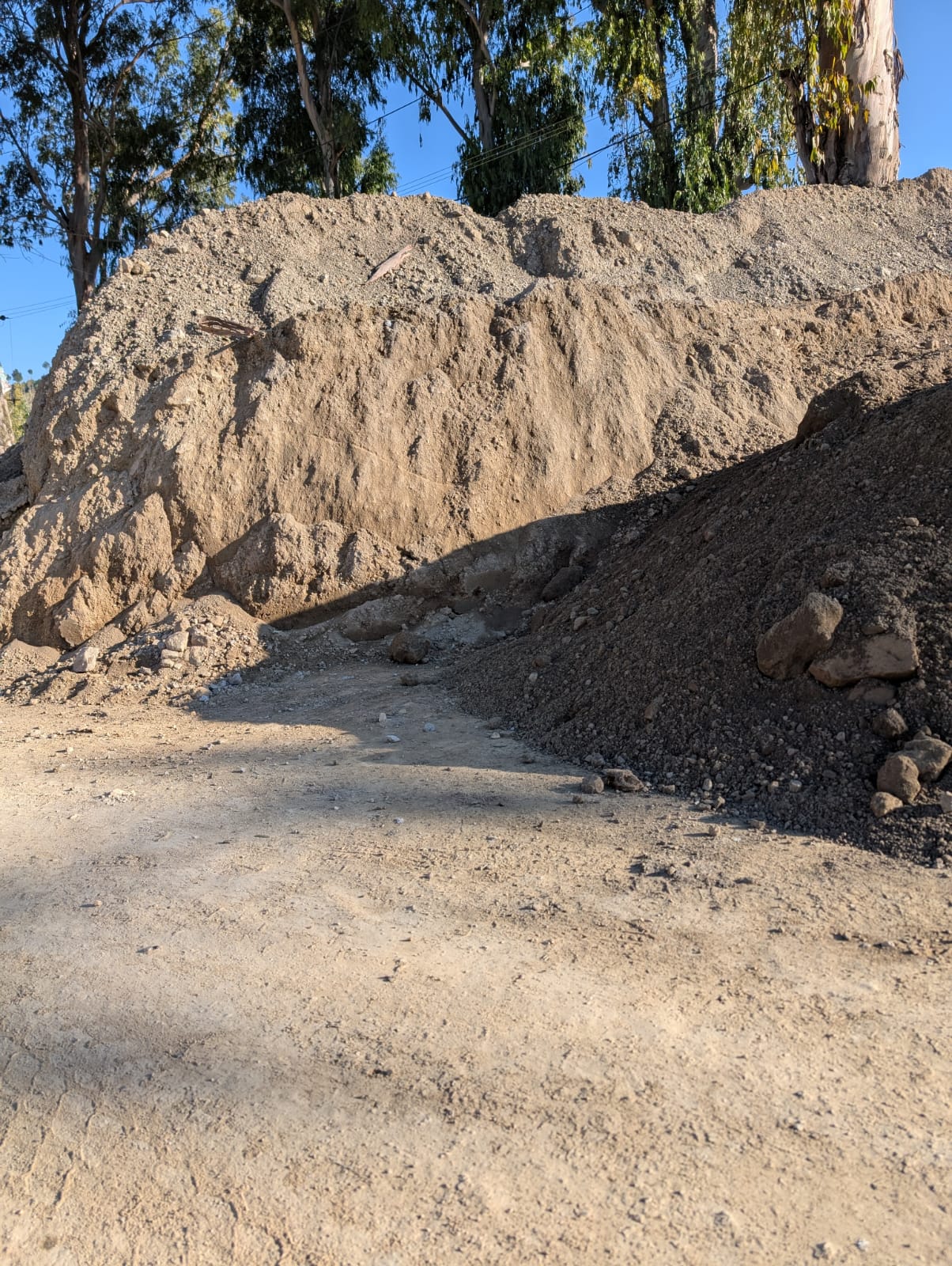 Rock Phosphate - Image 8