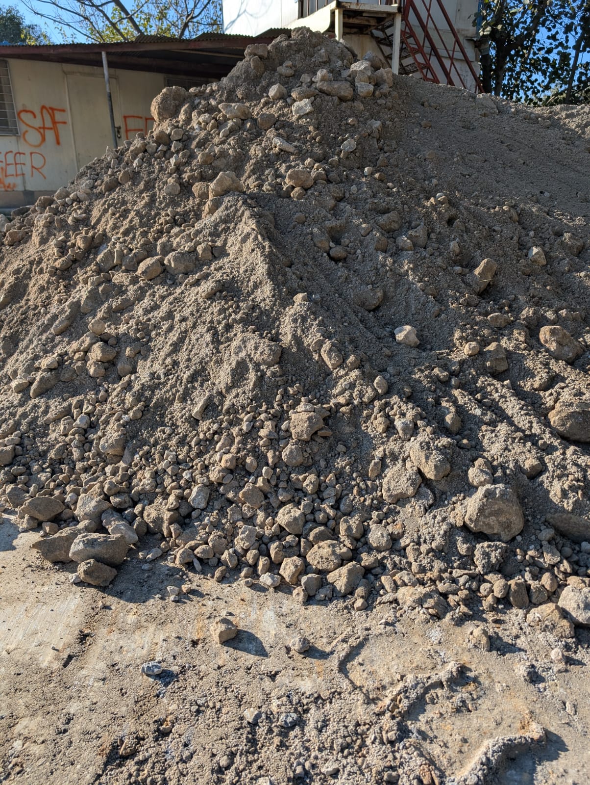 Rock Phosphate - Image 6