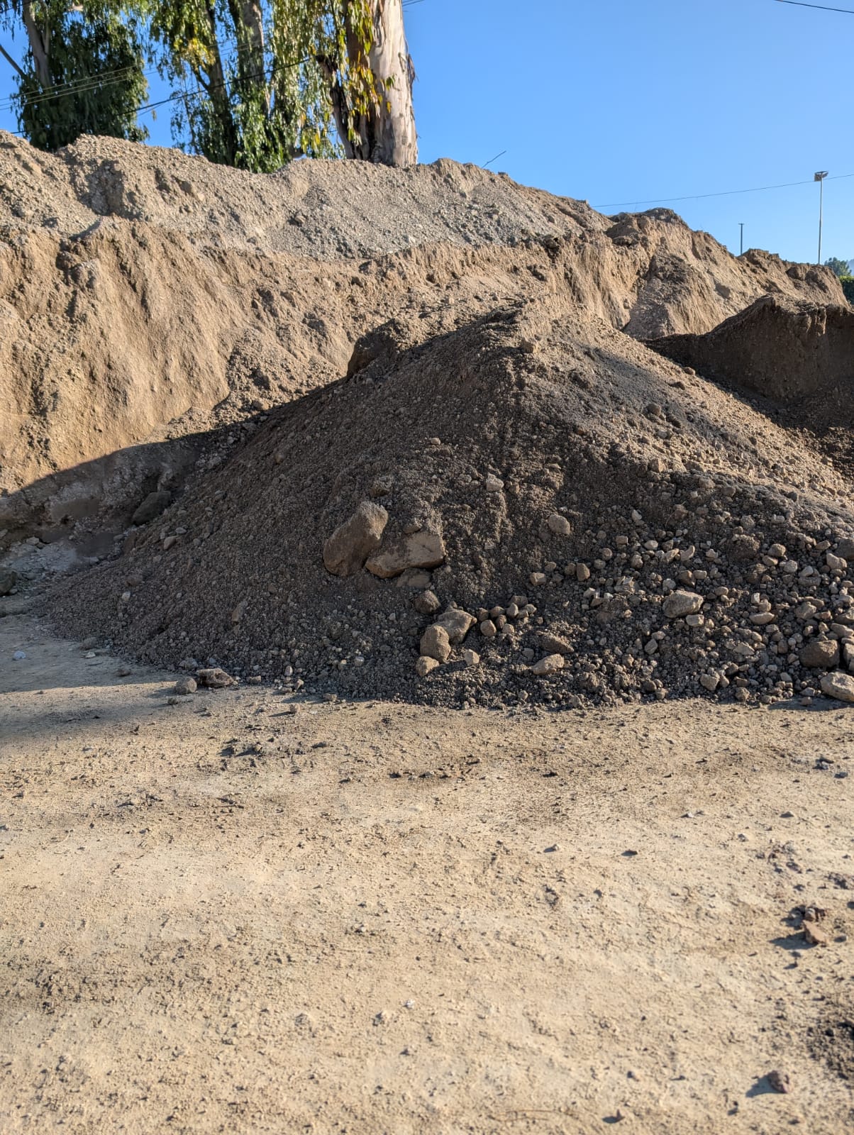 Rock Phosphate - Image 7