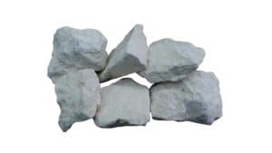 Calcium Carbonate