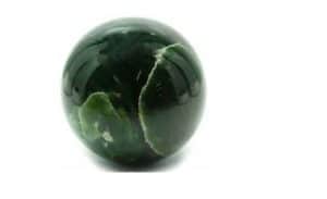 Nephrite