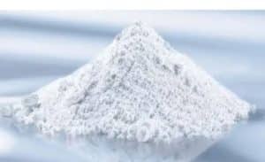 Silica Fume