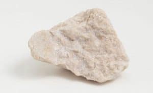 Talc/Soapstone