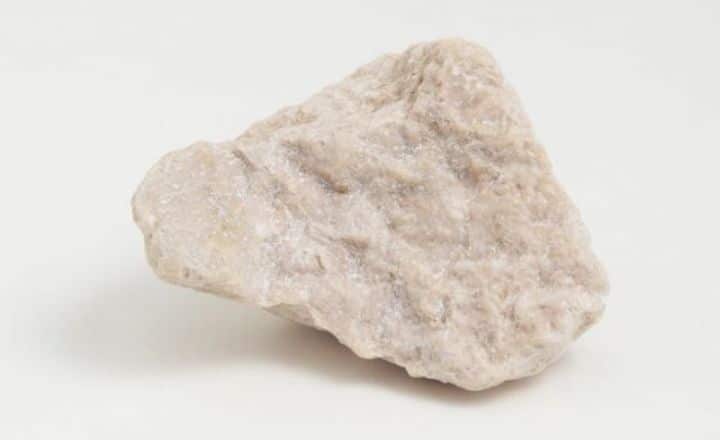 Talc/Soapstone