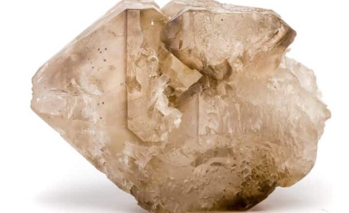 Uses of Quartz