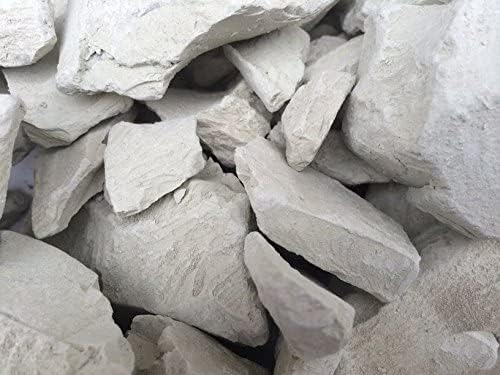 Engitech offers premium Bentonite clay known for purity, absorbency, and versatility. Sustainably mined and processed with care, our Bentonite is ideal for skincare, wellness, and industrial applications.