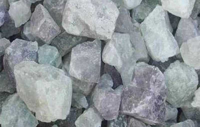 Engitech provides premium-grade Calcium Fluoride (CaF₂) sourced from natural deposits and processed with precision. Ideal for metallurgy, glass, ceramics, and optical applications. Discover purity, quality, and reliability that set us apart from competitors.