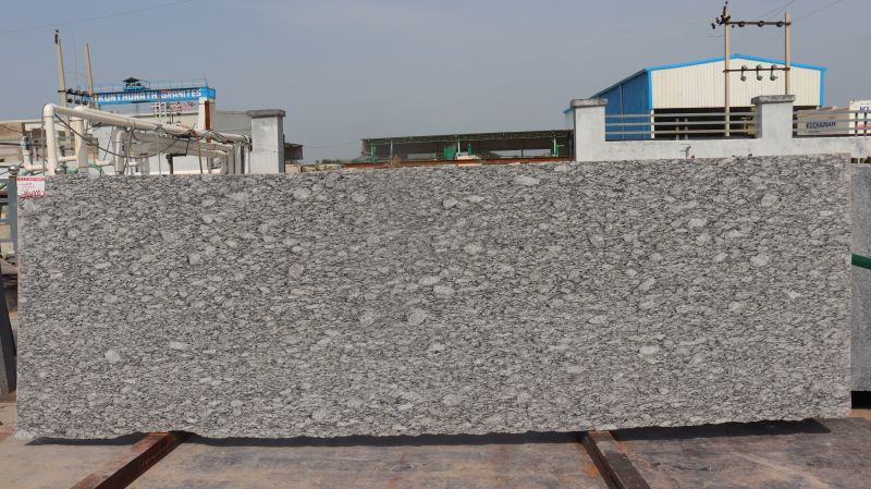 Granite