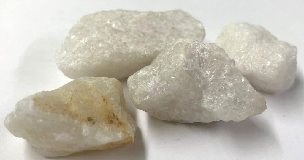 Engitech provides high-purity Quartz sourced responsibly and processed with advanced technology. Ideal for glassmaking, electronics, engineered stone, and industrial applications. Superior quality and global delivery.