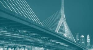 Advanced Engineering Solutions