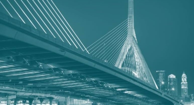 Advanced Engineering Solutions