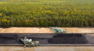 Sustainable Mining Practices: Engitech Ltd’s Commitment to Environmental Protection